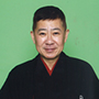 林家のん平
