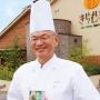 秋元義彦