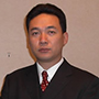 高橋宗照