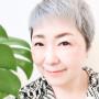 益田麻実