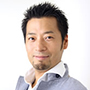 坂本勝俊