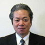 石田忠由