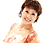 川内天子