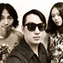 TheCASH