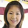 遠藤貴子