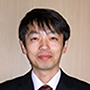 前川雅博