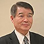 西田尚史