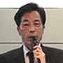 岡島正彦