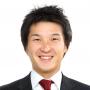 永井貴博