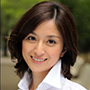 荻野奈緒美