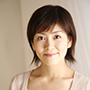 駒村多恵