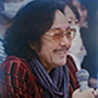 河村シゲル