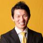 木村玄司