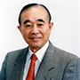 武田哲男