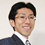 岡晴雄