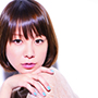 田中美保