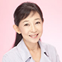 筒井櫻子