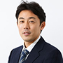 山村宏樹