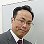 中森学