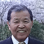 四方順次