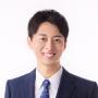 蓬莱大介