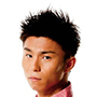 中尾明慶