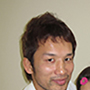 平田真徳