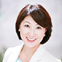 阿隅和美