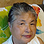 菅井陽子