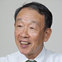田中健一