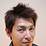 田中孝治
