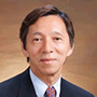 武藤正敏