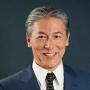 井下田久幸