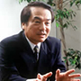 平田滋