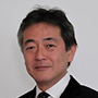 柴田明彦