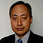 高田光俊