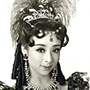 梢真奈美