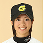 No.31 片岡安祐美