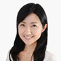 寺田理恵子