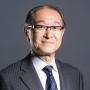 藤井純一