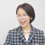 山本ユキコ