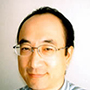 野口哲典