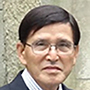 宮崎文隆