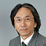 篠原一之