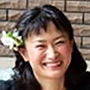 砂長美ん