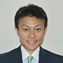 杉山弦一郎