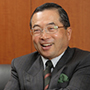 千本倖生