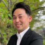 澤村建造