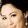 吉松育美