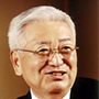 篠田正浩